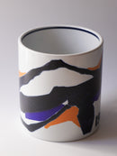 Royal Copenhagen<br>イヤーマグ/1982<br>Denmark<br>reload・大阪店