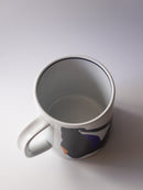 Royal Copenhagen<br>イヤーマグ/1982<br>Denmark<br>reload・大阪店