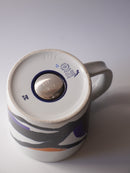 Royal Copenhagen<br>イヤーマグ/1982<br>Denmark<br>reload・大阪店