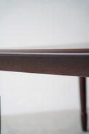 チークウッド コーヒーテーブル <br>大和店 - ヴィンテージ SHARK ATTACK