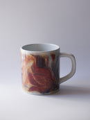 Royal Copenhagen<br>イヤーマグ/1994<br>Denmark<br>reload・大阪店