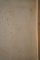 チークウッド コーヒーテーブル <br>大和店 - ヴィンテージ SHARK ATTACK