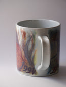 Royal Copenhagen<br>イヤーマグ/1994<br>Denmark<br>reload・大阪店