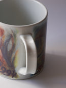 Royal Copenhagen<br>イヤーマグ/1994<br>Denmark<br>reload・大阪店