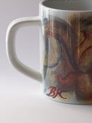 Royal Copenhagen<br>イヤーマグ/1994<br>Denmark<br>reload・大阪店