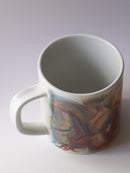 Royal Copenhagen<br>イヤーマグ/1994<br>Denmark<br>reload・大阪店