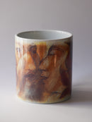 Royal Copenhagen<br>イヤーマグ/1994<br>Denmark<br>reload・大阪店