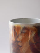 Royal Copenhagen<br>イヤーマグ/1994<br>Denmark<br>reload・大阪店