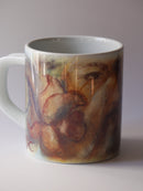 Royal Copenhagen<br>イヤーマグ/1994<br>Denmark<br>reload・大阪店