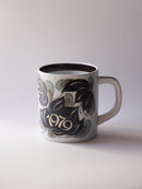 Royal Copenhagen<br>イヤーマグ/1979<br>Denmark<br>bob's box