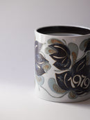 Royal Copenhagen<br>イヤーマグ/1979<br>Denmark<br>bob's box