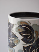 Royal Copenhagen<br>イヤーマグ/1979<br>Denmark<br>bob's box