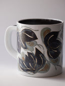 Royal Copenhagen<br>イヤーマグ/1979<br>Denmark<br>bob's box