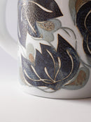 Royal Copenhagen<br>イヤーマグ/1979<br>Denmark<br>bob's box