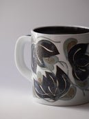 Royal Copenhagen<br>イヤーマグ/1979<br>Denmark<br>bob's box