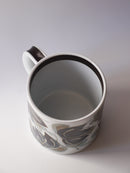 Royal Copenhagen<br>イヤーマグ/1979<br>Denmark<br>bob's box