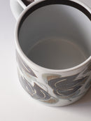 Royal Copenhagen<br>イヤーマグ/1979<br>Denmark<br>bob's box