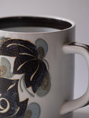 Royal Copenhagen<br>イヤーマグ/1979<br>Denmark<br>bob's box