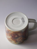 Royal Copenhagen<br>イヤーマグ/1994<br>Denmark<br>reload・大阪店