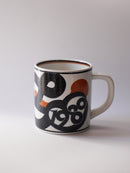 Royal Copenhagen<br>イヤーマグ/1980<br>Denmark<br>bob's box・reload・大阪店