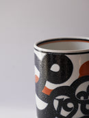 Royal Copenhagen<br>イヤーマグ/1980<br>Denmark<br>bob's box・reload・大阪店