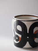 Royal Copenhagen<br>イヤーマグ/1980<br>Denmark<br>bob's box・reload・大阪店