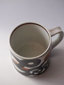 Royal Copenhagen<br>イヤーマグ/1980<br>Denmark<br>bob's box・reload・大阪店