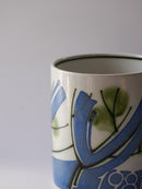 Royal Copenhagen<br>イヤーマグ/1981<br>Denmark<br>bob's box