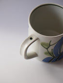 Royal Copenhagen<br>イヤーマグ/1981<br>Denmark<br>bob's box