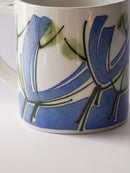 Royal Copenhagen<br>イヤーマグ/1981<br>Denmark<br>bob's box