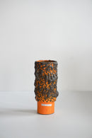 Otto Keramik <br>Vase 250 <br> cerote antiques ・大和店 - ヴィンテージ SHARK ATTACK