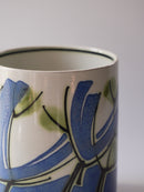 Royal Copenhagen<br>イヤーマグ/1981<br>Denmark<br>bob's box