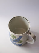 Royal Copenhagen<br>イヤーマグ/1981<br>Denmark<br>bob's box