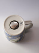 Royal Copenhagen<br>イヤーマグ/1981<br>Denmark<br>bob's box