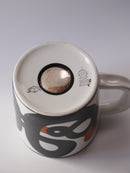 Royal Copenhagen<br>イヤーマグ/1980<br>Denmark<br>bob's box・reload・大阪店