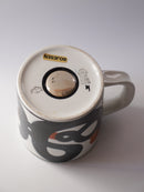 Royal Copenhagen<br>イヤーマグ/1980<br>Denmark<br>bob's box・reload・大阪店