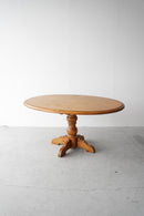 パインウッド ダイニングテーブル <br>大和店 <br> reload HOLD - ヴィンテージ SHARK ATTACK