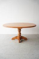 パインウッド ダイニングテーブル <br>大和店 <br> reload HOLD - ヴィンテージ SHARK ATTACK