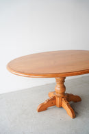 パインウッド ダイニングテーブル <br>大和店 <br> reload HOLD - ヴィンテージ SHARK ATTACK