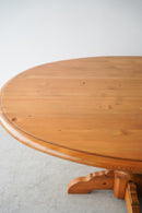 パインウッド ダイニングテーブル <br>大和店 <br> reload HOLD - ヴィンテージ SHARK ATTACK