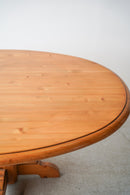 パインウッド ダイニングテーブル <br>大和店 <br> reload HOLD - ヴィンテージ SHARK ATTACK