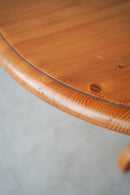 パインウッド ダイニングテーブル <br>大和店 <br> reload HOLD - ヴィンテージ SHARK ATTACK