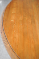 パインウッド ダイニングテーブル <br>大和店 <br> reload HOLD - ヴィンテージ SHARK ATTACK