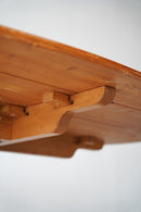 パインウッド ダイニングテーブル <br>大和店 <br> reload HOLD - ヴィンテージ SHARK ATTACK