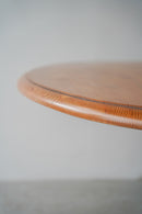 パインウッド ダイニングテーブル <br>大和店 <br> reload HOLD - ヴィンテージ SHARK ATTACK