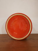 Bay Keramik 83/20 <br>Fat Lava セラミックフラワーベース <br>1960's-1970's , West Germany <br>reload店