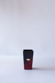 Otto Keramik - Vase 2250 - Otto Keramik Tokyo