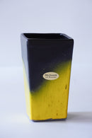 Otto Keramik <br>Vase 2250 <br>Otto Keramik Tokyo