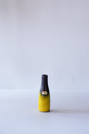 Otto Keramik <br>Vase 2621 <br>Otto Keramik Tokyo