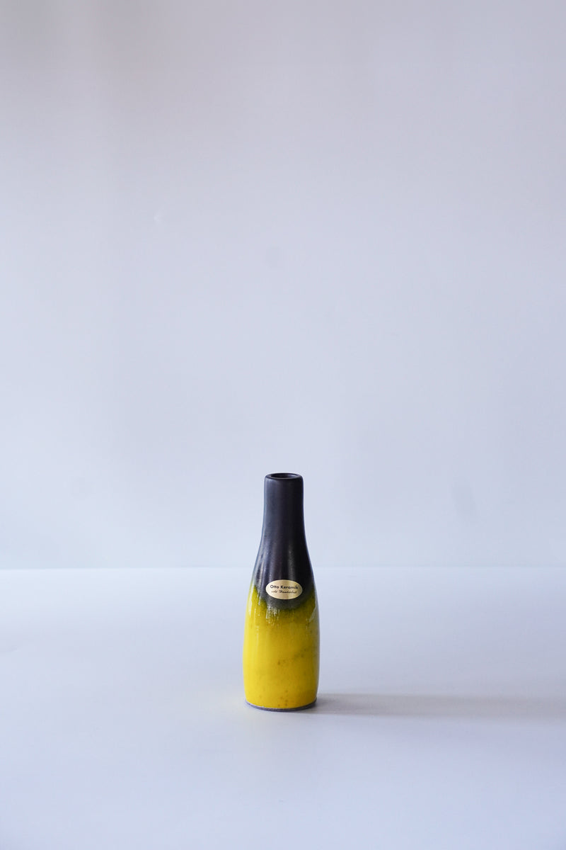 Otto Keramik <br>Vase 2621 <br>Otto Keramik Tokyo